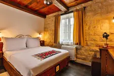 Stara Čaršija Hotel & Spa