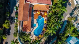 LS Villas Hotel & Spa