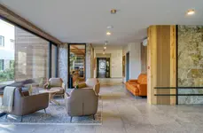 Vista Resort & Club