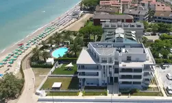 Hotel Ambasciatori