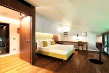 Fauno Urban Resort