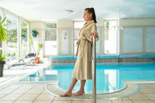 Parkhotel Zur Linde