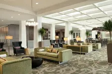 Embassy Suites Charlotte/Ayrsley