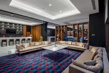 Hampton By Hilton Izmir Aliaga