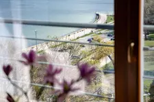 Hotel Różany Gaj