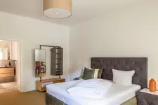 Hotel zur Linde
