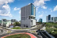 Embassy Suites By Hilton Sarasota