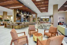 Embassy Suites Jonesboro - Arkansas State