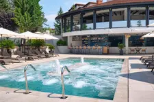 Viva Mare Beach Hotel