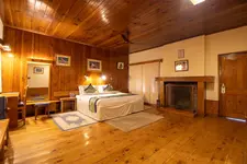 Hotel Negi's Mayflower