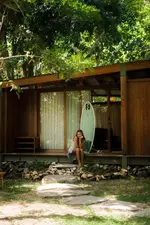 Grün Uluwatu