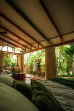 Grün Uluwatu