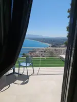 Hotel Belvedere Resort