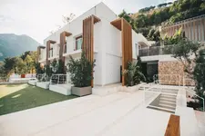 Hotel Belvedere Resort