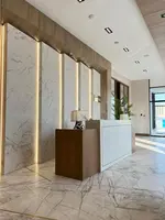Neos Hotel