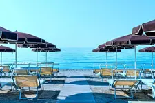Grand Hotel Pietra Ligure