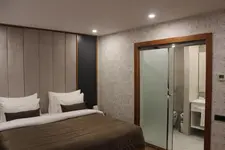 Midtown Hotel Baku