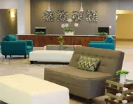 Doubletree By Hilton Omaha Southwest, Ne