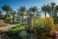 The Scottsdale Resort & Spa (Curio Collection by Hilton)