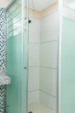 Awa Resort Hotel