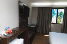 Awa Resort Hotel