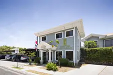 Hotel Villa Los Candiles