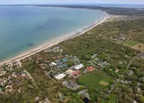 The Mansion at Ocean Edge