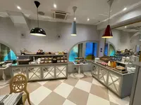 Hotel Centrale (BW Signature Collection)
