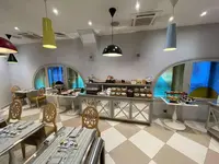 Hotel Centrale (BW Signature Collection)