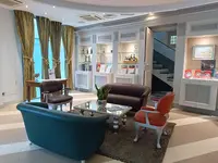 Hotel Centrale (BW Signature Collection)