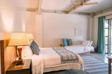 Kaimana Resort Siargao