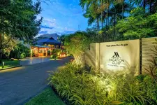 Marriott's Mai Khao Resort - Phuket