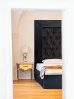 Sia Boutique Aparthotel
