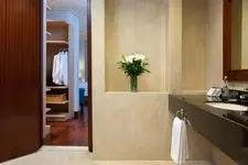 The Mayflower, Jakarta - Marriott Executive Apartments