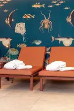 FischerS