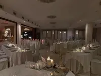 Hotel Ristorante La Ripa