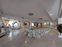 Hotel Ristorante La Ripa