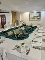 Hotel Ristorante La Ripa