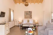 Casa Font i Roig