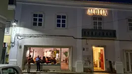Aldeia de Portimão