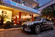 BYD Lofts