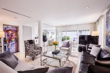 BYD Lofts