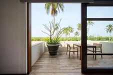 Kayaam House