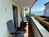 Strandhaus Eberle