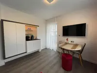 Strandhaus Eberle