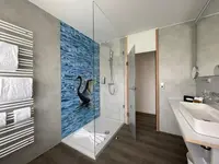 Strandhaus Eberle