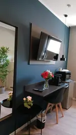 Liro Hotel Viersen