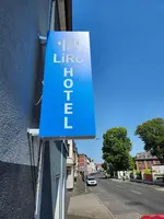 Liro Hotel Viersen