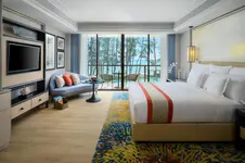 InterContinental Phuket Resort