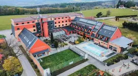 OREA Resort Panorama Moravský Kras
